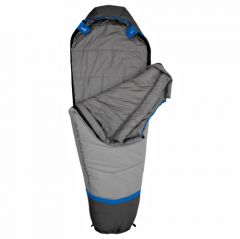 ALPS Mountaineering Aura 20 Degree Sleeping Bags #3